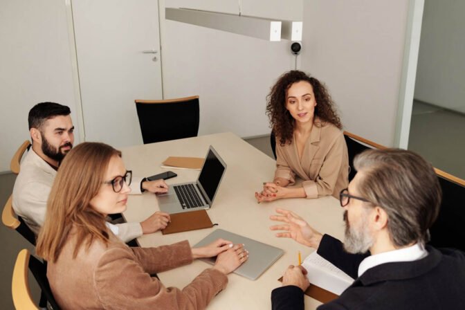Certified legal and technical translation services - Bayan Translation