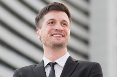 Bayan Translation professional language services