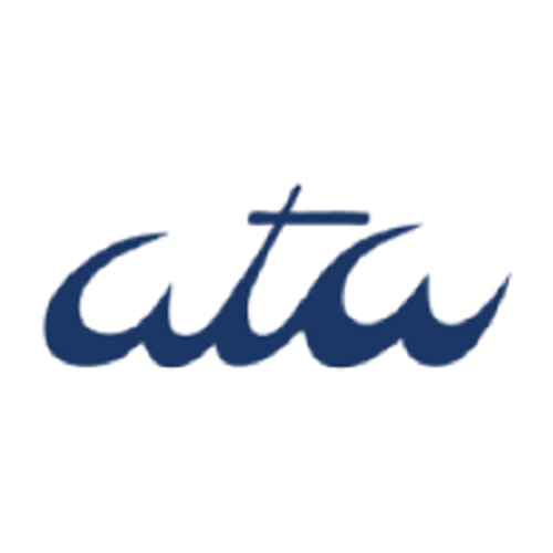 Bayan Translation social media icon