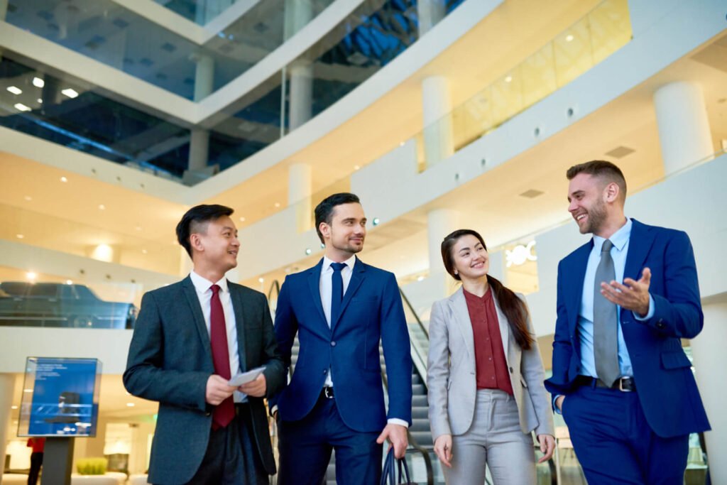 Localization and language services strategies - Bayan Translation blog
