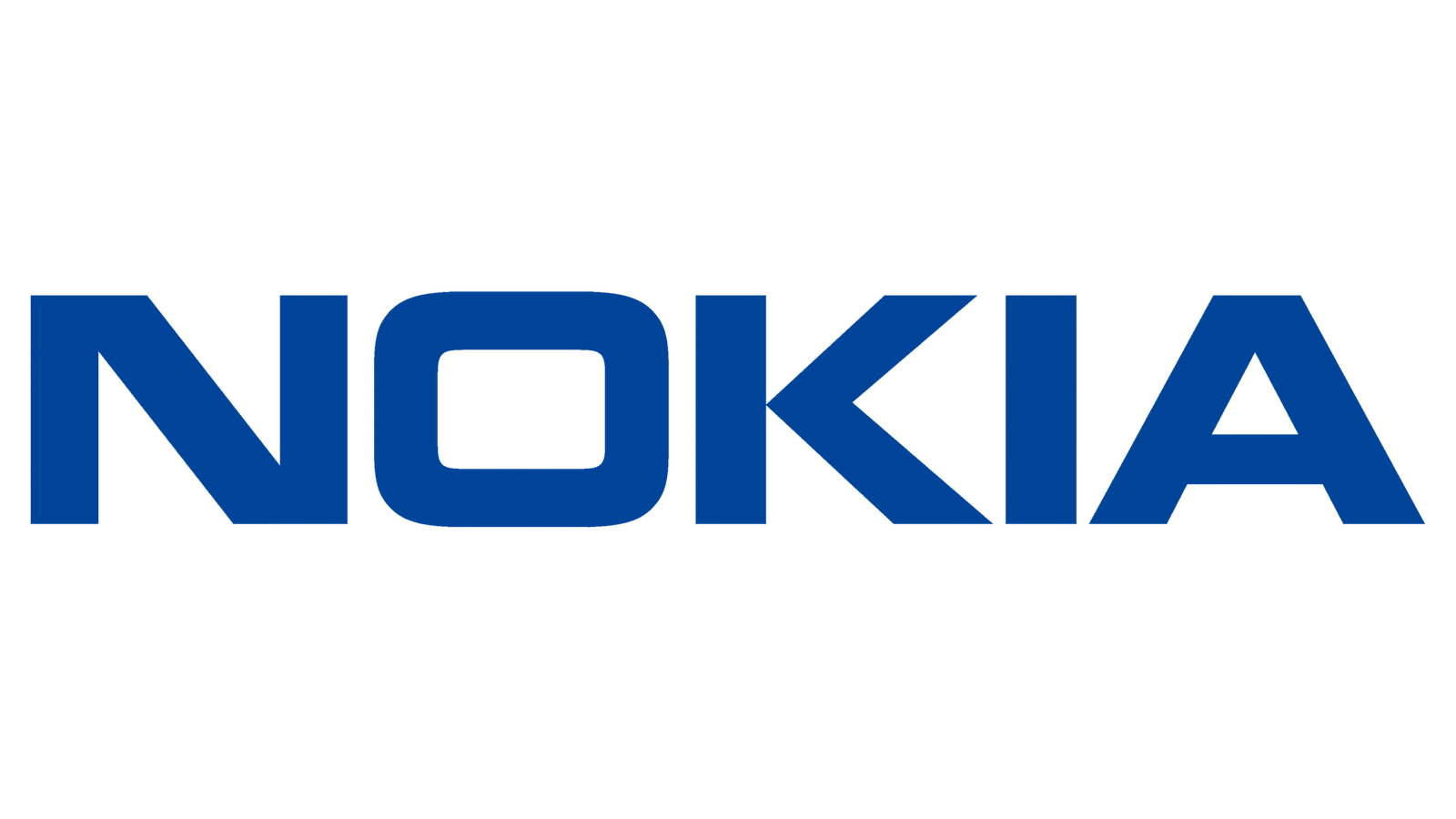 Our Clients 42 Nokia Logo 1978 scaled