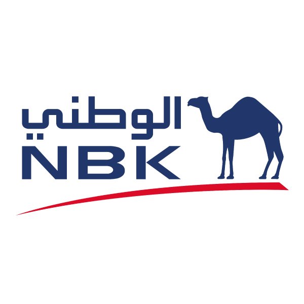 Our Clients 14 3232