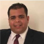 Satisfied client testimonial review - Bayan Translation language services