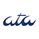 Bayan Translation professional language services