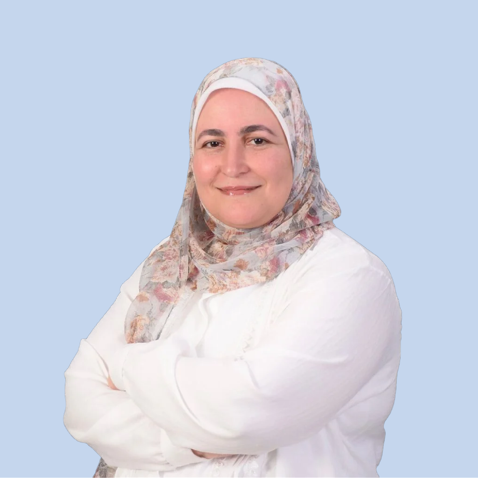 Bayan Translation performance achievement and track record statistic icon