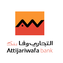 Trusted client partner logo - Bayan Translation language services portfolio