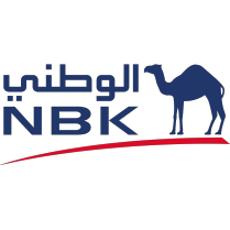 Trusted client partner logo - Bayan Translation language services portfolio