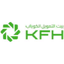 Trusted client partner logo - Bayan Translation language services portfolio
