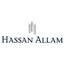 Trusted client partner logo - Bayan Translation language services portfolio