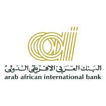 Trusted client partner logo - Bayan Translation language services portfolio