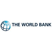 Trusted client partner logo - Bayan Translation language services portfolio