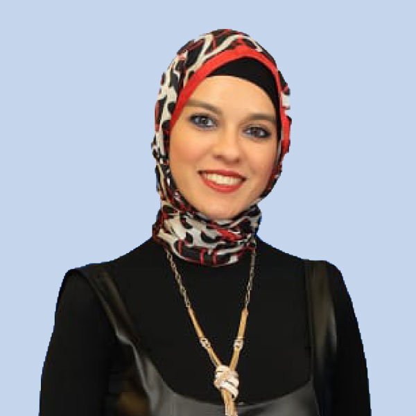 Bayan Translation professional translation team member and language specialist