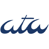 Bayan Translation professional certification and accreditation badge