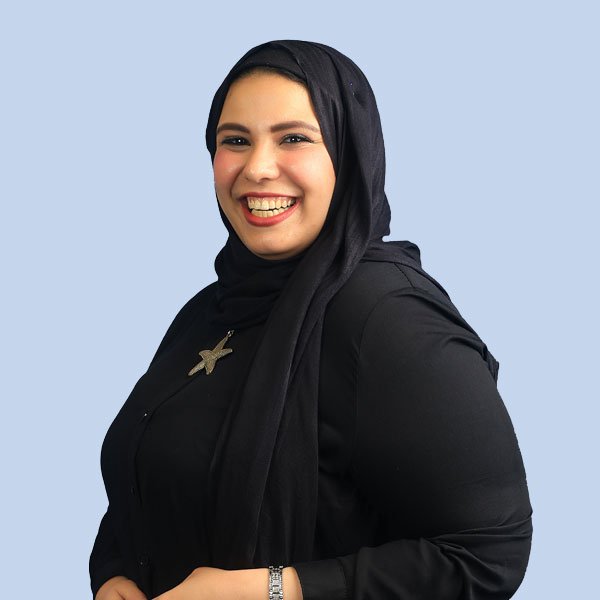Bayan Translation professional translation team member and language specialist
