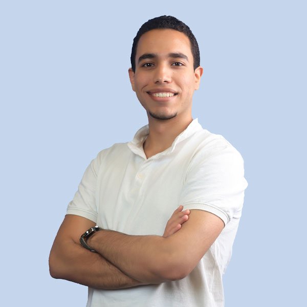 Bayan Translation professional translation team member and language specialist