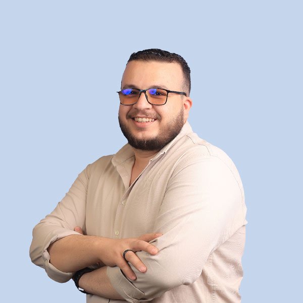 Bayan Translation professional translation team member and language specialist