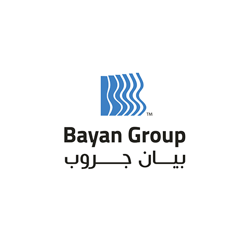 Bayan Translation professional language services