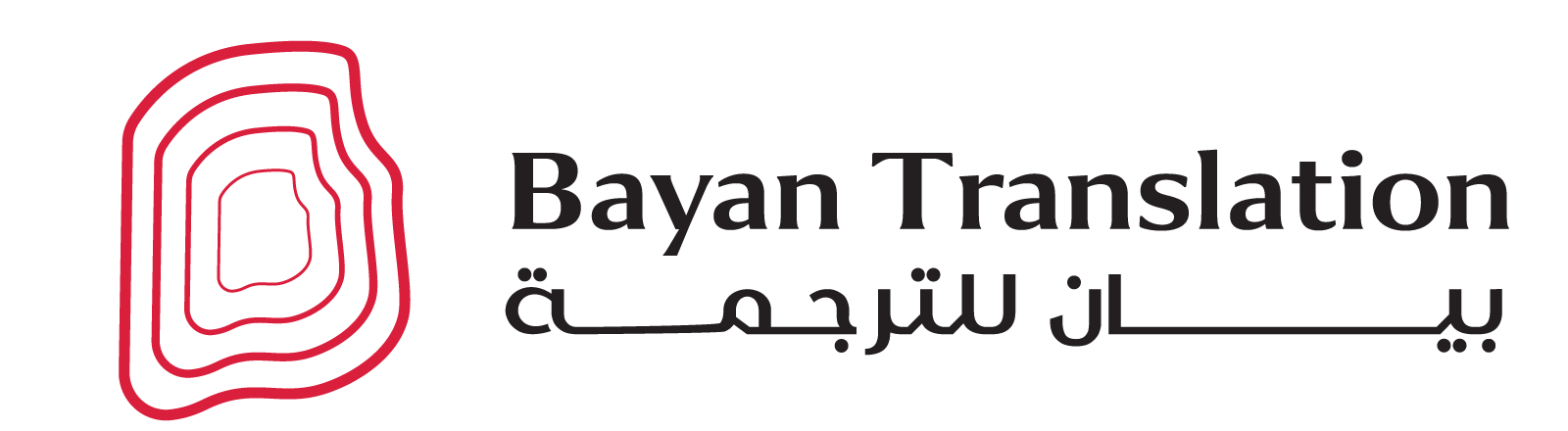 bayantranslation.com