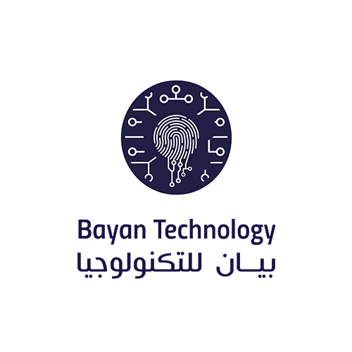 Bayan Translation professional language services