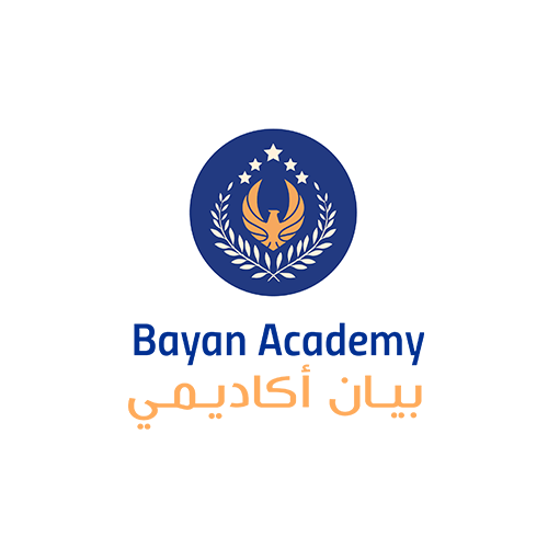 Bayan Translation professional language services