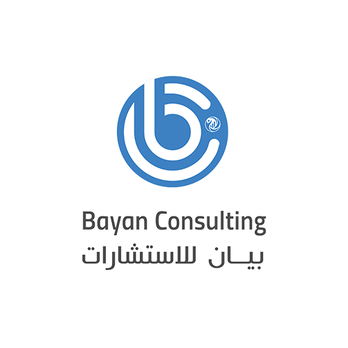 Bayan Translation partner or certification logo