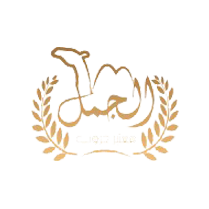 Our Clients 77 m7