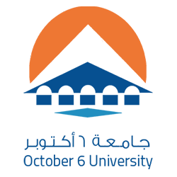 Client logo from Bayan Translation professional services portfolio