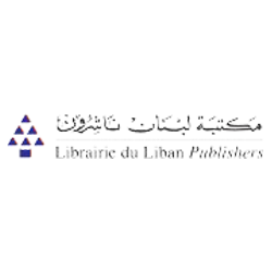 Client logo from Bayan Translation professional services portfolio