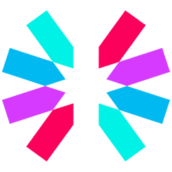 Client logo from Bayan Translation professional services portfolio
