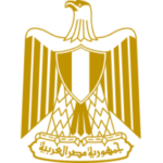 Client logo from Bayan Translation professional services portfolio