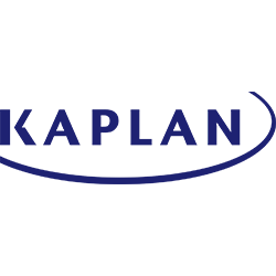 Client logo from Bayan Translation professional services portfolio