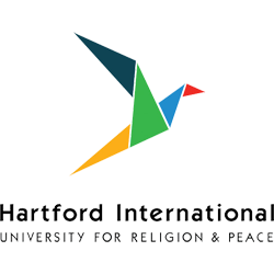 Client logo from Bayan Translation professional services portfolio