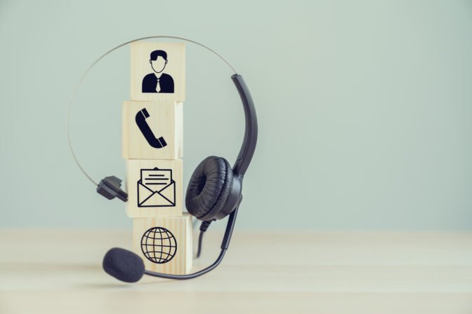Professional VOIP interpretation service - Bayan Translation telephone and conference interpretation