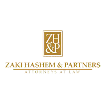Expert client logo - Bayan Translation trusted language partner