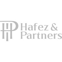 Expert client logo - Bayan Translation trusted language partner