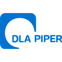 Expert client logo - Bayan Translation trusted language partner