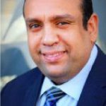 Satisfied client testimonial review - Bayan Translation language services