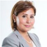 Satisfied client testimonial review - Bayan Translation language services