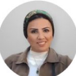 Satisfied client testimonial review - Bayan Translation language services