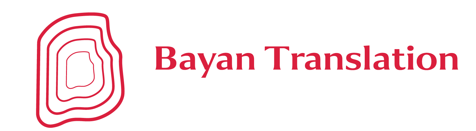 Bayan Translation
