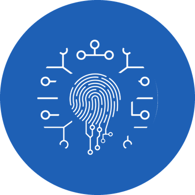 Bayan Technology logo