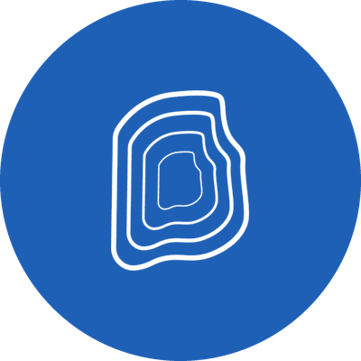 Bayan Translation logo