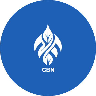 GBN logo