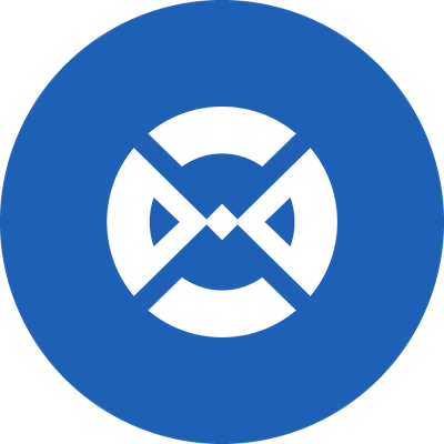 Ordovexa logo