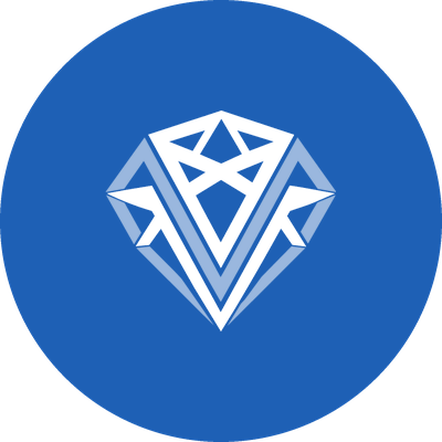 Volt Communications logo