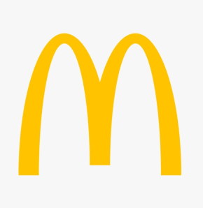 mcdonalds-png-logo-simple-m-1 (1) (1)